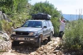 Albanien-2018-04