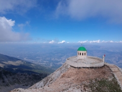 Albanien-2018-05
