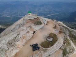 Albanien-2018-06