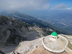 Albanien-2018-07