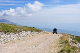 Albanien-2018-08