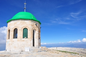 Albanien-2018-09