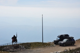 Albanien-2018-10