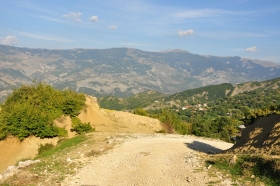 Albanien-2018-11