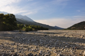 Albanien-2018-14