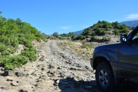 Albanien-2018-15
