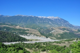 Albanien-2018-16