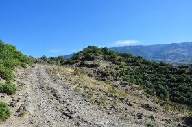 Albanien-2018-17