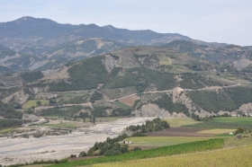 Albanien-2018-18
