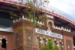 barcelona-2014-001.jpg