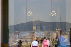 barcelona-2014-006.jpg