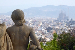 barcelona-2014-011.jpg