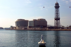 barcelona-2014-021.jpg