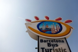 barcelona-2014-026.jpg