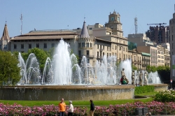 barcelona-2014-031.jpg
