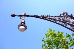 barcelona-2014-036.jpg