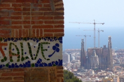 barcelona-2014-046.jpg