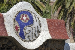 barcelona-2014-056.jpg