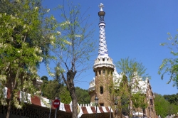 barcelona-2014-061.jpg