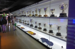 barcelona-2014-066.jpg