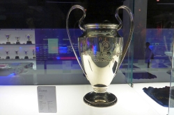 barcelona-2014-071.jpg