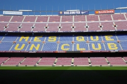 barcelona-2014-081.jpg