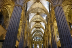 barcelona-2014-096.jpg