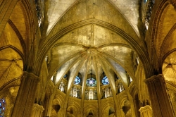 barcelona-2014-101.jpg