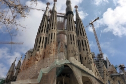 barcelona-2014-106.jpg