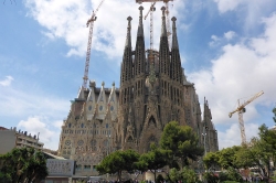 barcelona-2014-111.jpg