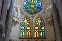 barcelona-2014-126.jpg