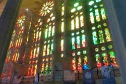 barcelona-2014-131.jpg