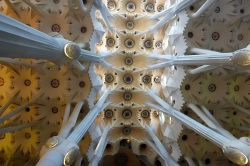 barcelona-2014-136.jpg