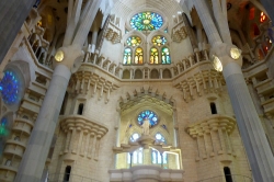 barcelona-2014-151.jpg