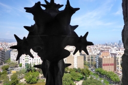 barcelona-2014-161.jpg