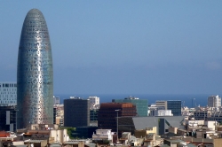 barcelona-2014-166.jpg