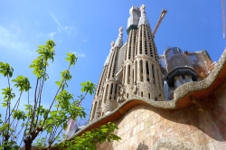 barcelona-2014-181.jpg