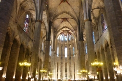 barcelona-2014-201.jpg