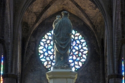 barcelona-2014-206.jpg