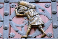 barcelona-2014-211.jpg