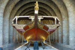 barcelona-2014-216.jpg
