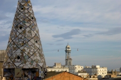 barcelona-2014-226.jpg