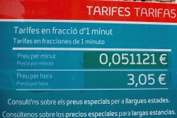 barcelona-2014-261.jpg