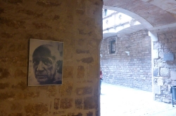 barcelona-2014-266.jpg