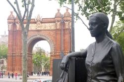 barcelona-2014-276.jpg
