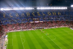 barcelona-2014-286.jpg