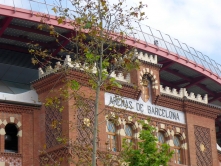 barcelona-2014-001.jpg