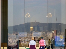 barcelona-2014-006.jpg