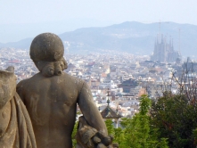 barcelona-2014-011.jpg