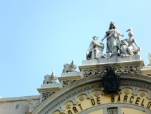 barcelona-2014-016.jpg